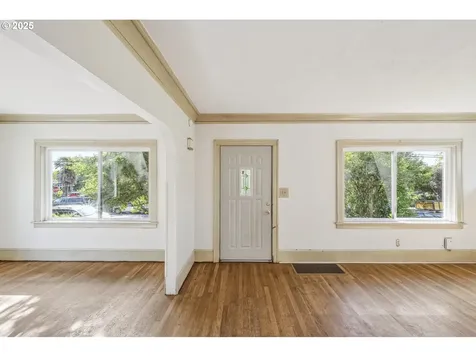 4024 SE 28th Avenue Portland OR 97202