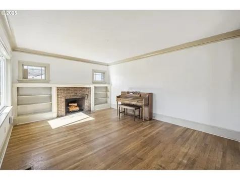 4024 SE 28th Avenue Portland OR 97202