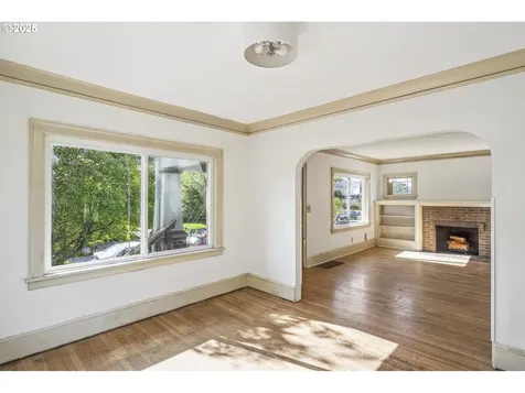 4024 SE 28th Avenue Portland OR 97202