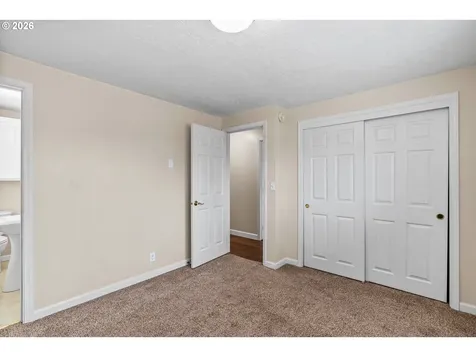 657 61st Street Springfield OR 97478