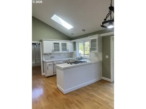 5219 Summit Street West Linn OR 97068