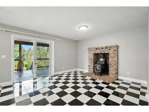 5219 Summit Street West Linn OR 97068