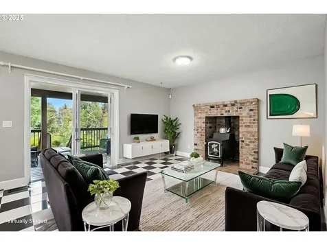 5219 Summit Street West Linn OR 97068
