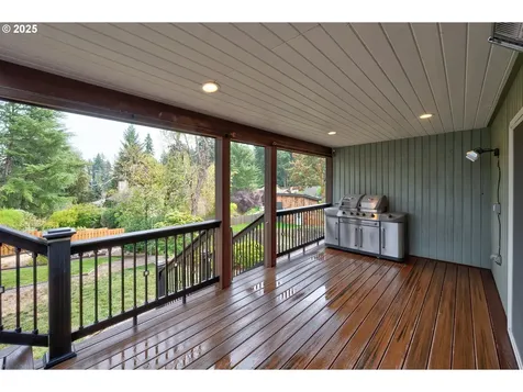 5219 Summit Street West Linn OR 97068
