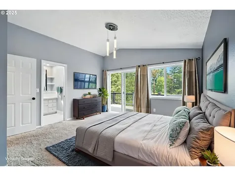 5219 Summit Street West Linn OR 97068