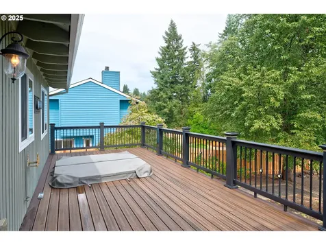 5219 Summit Street West Linn OR 97068