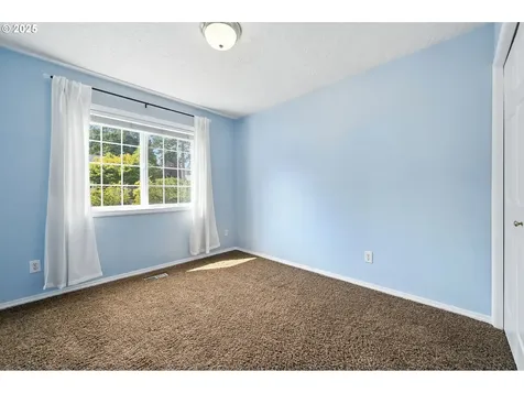 5219 Summit Street West Linn OR 97068