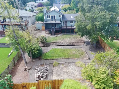 5219 Summit Street West Linn OR 97068