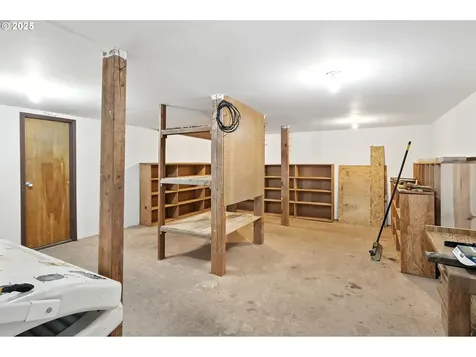 5219 Summit Street West Linn OR 97068
