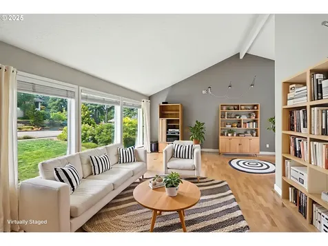 5219 Summit Street West Linn OR 97068