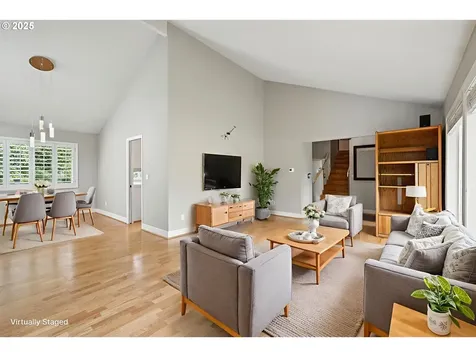 5219 Summit Street West Linn OR 97068