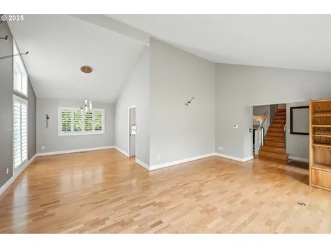 5219 Summit Street West Linn OR 97068