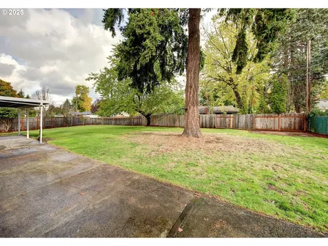 1710 SE 181st Avenue Portland OR 97233