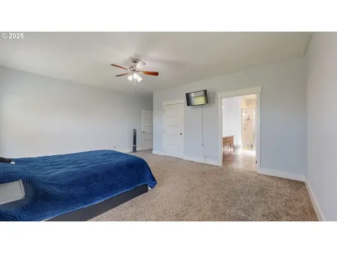 915 SW Coyote Drive Hermiston OR 97838