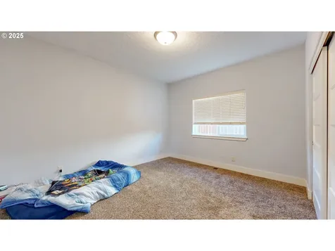 915 SW Coyote Drive Hermiston OR 97838