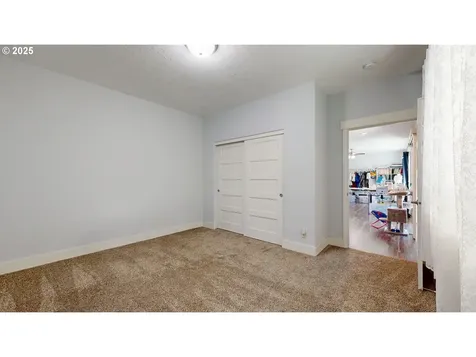 915 SW Coyote Drive Hermiston OR 97838