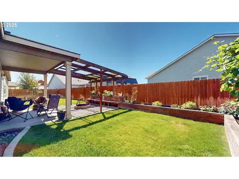 915 SW Coyote Drive Hermiston OR 97838