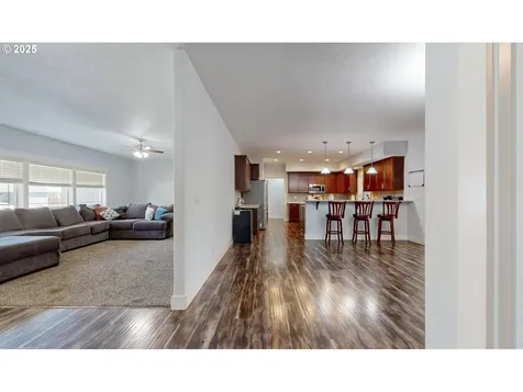 915 SW Coyote Drive Hermiston OR 97838