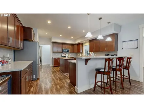 915 SW Coyote Drive Hermiston OR 97838