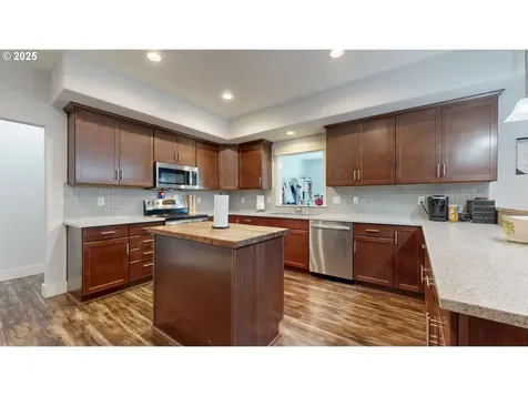915 SW Coyote Drive Hermiston OR 97838