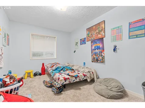 3105 SE 109th Avenue Portland OR 97266