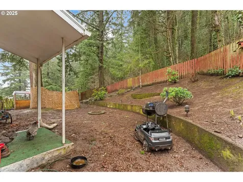 3105 SE 109th Avenue Portland OR 97266