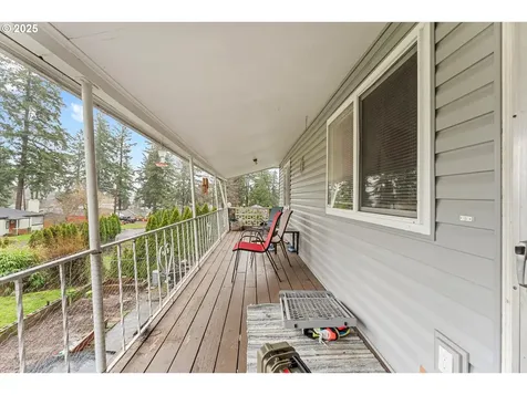 3105 SE 109th Avenue Portland OR 97266