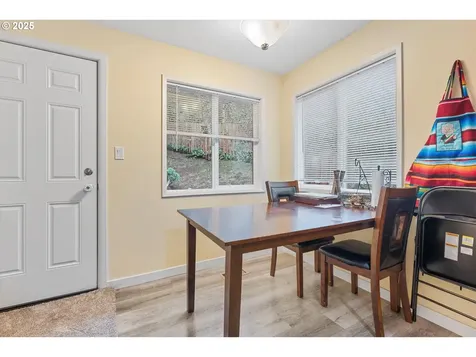 3105 SE 109th Avenue Portland OR 97266