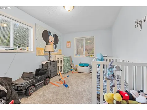 3105 SE 109th Avenue Portland OR 97266