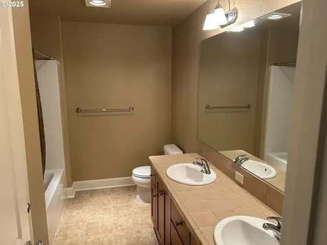 11606 SE Aerie Crescent Road Happy Valley OR 97086