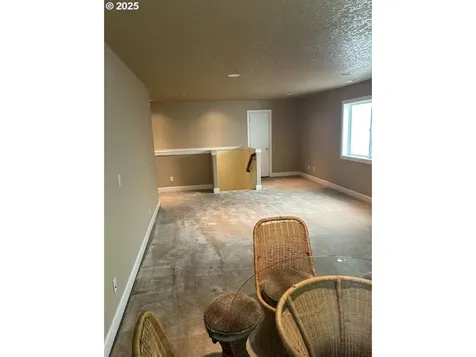 11606 SE Aerie Crescent Road Happy Valley OR 97086