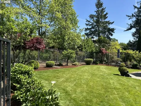 11606 SE Aerie Crescent Road Happy Valley OR 97086