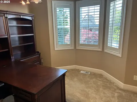 11606 SE Aerie Crescent Road Happy Valley OR 97086