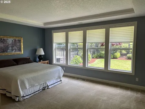 11606 SE Aerie Crescent Road Happy Valley OR 97086