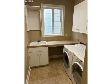 11606 SE Aerie Crescent Road Happy Valley OR 97086