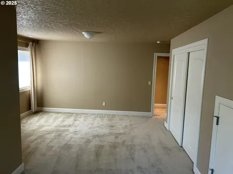 11606 SE Aerie Crescent Road Happy Valley OR 97086