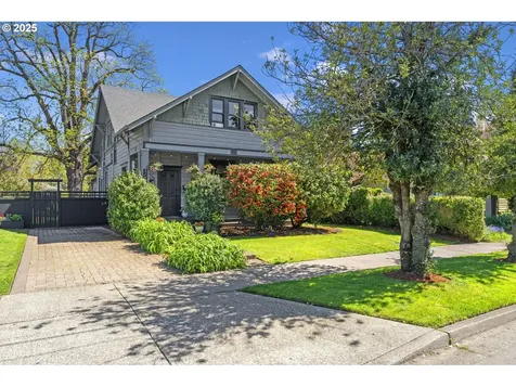 456 SE 6th Avenue Hillsboro OR 97123
