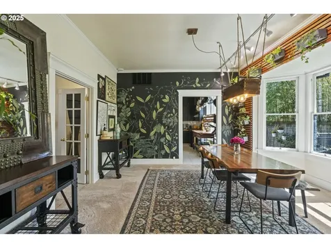 456 SE 6th Avenue Hillsboro OR 97123