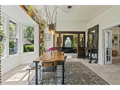 456 SE 6th Avenue Hillsboro OR 97123