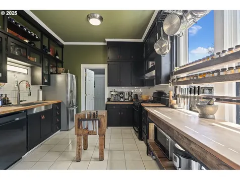 456 SE 6th Avenue Hillsboro OR 97123