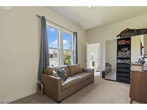 456 SE 6th Avenue Hillsboro OR 97123