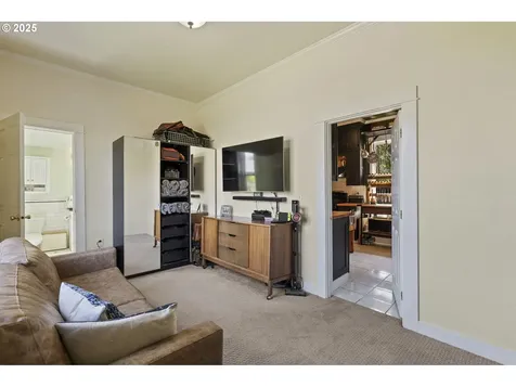 456 SE 6th Avenue Hillsboro OR 97123