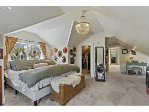 456 SE 6th Avenue Hillsboro OR 97123