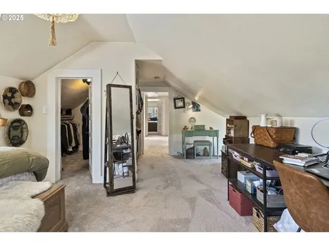 456 SE 6th Avenue Hillsboro OR 97123