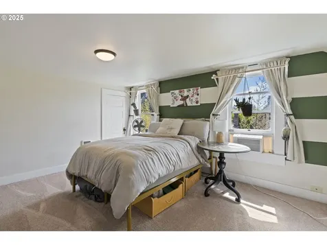 456 SE 6th Avenue Hillsboro OR 97123