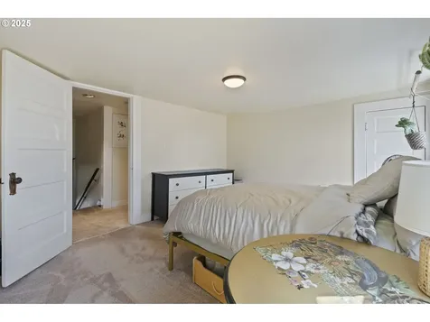 456 SE 6th Avenue Hillsboro OR 97123