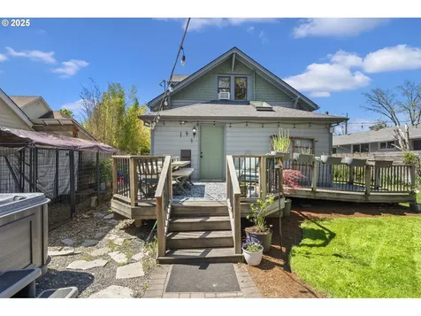 456 SE 6th Avenue Hillsboro OR 97123