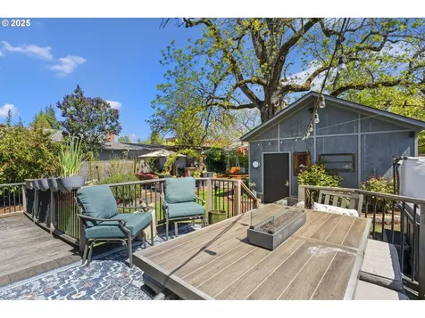 456 SE 6th Avenue Hillsboro OR 97123