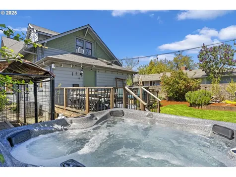 456 SE 6th Avenue Hillsboro OR 97123
