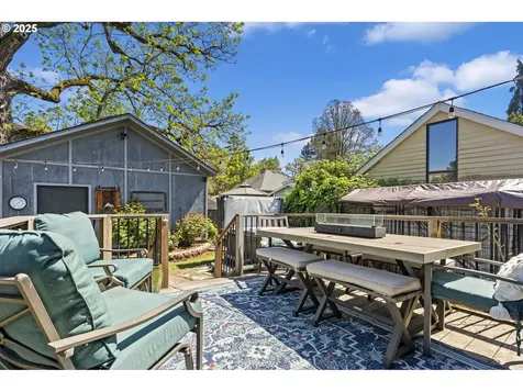 456 SE 6th Avenue Hillsboro OR 97123